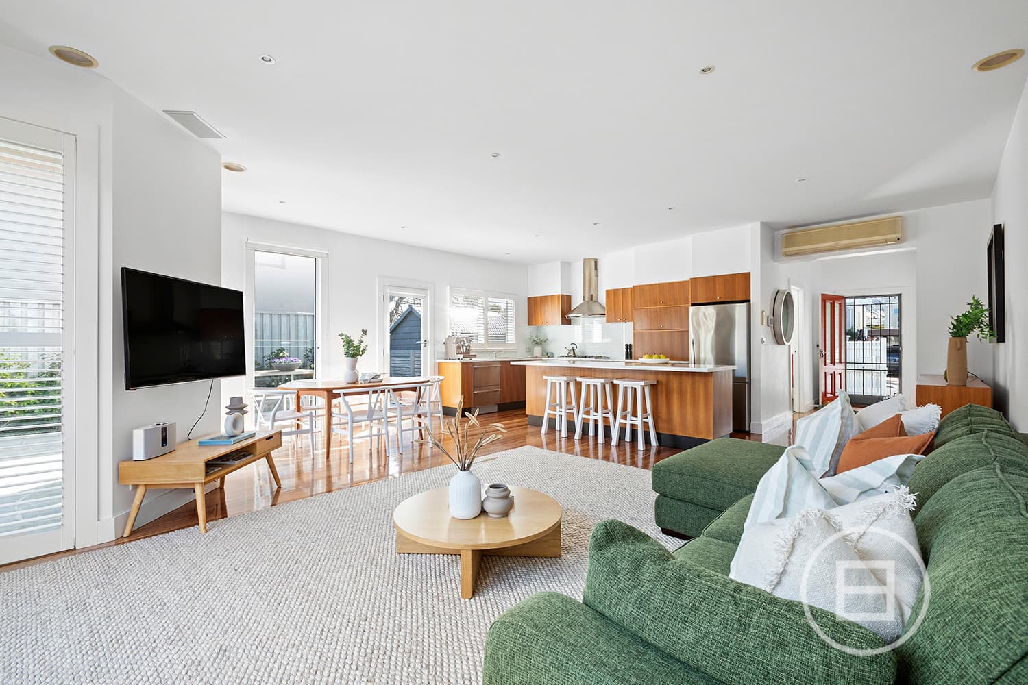 24 Grange Road, SANDRINGHAM, VIC, Sandringham - Thumbnail 2