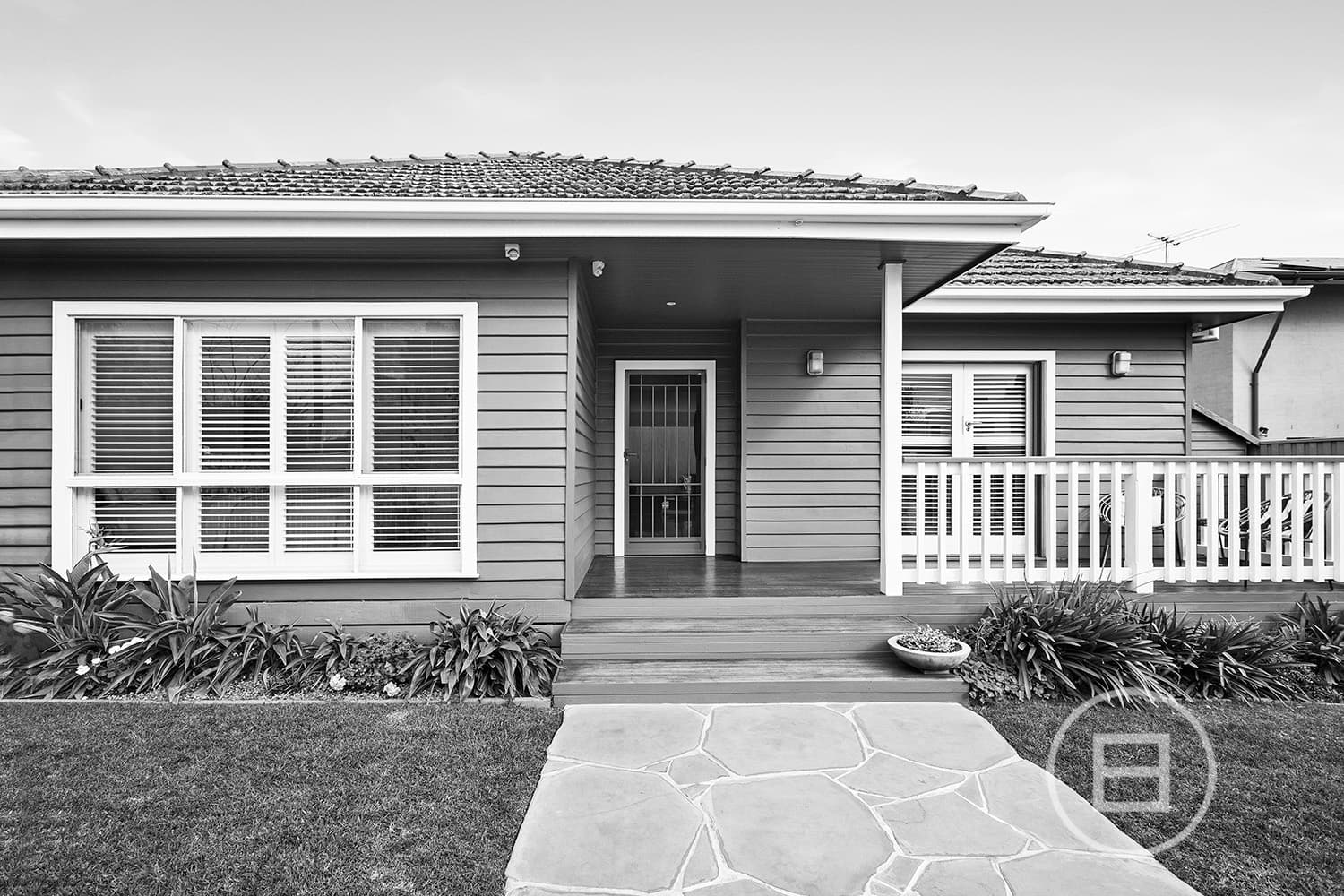 24 Grange Road, SANDRINGHAM, VIC, Sandringham - Image 1