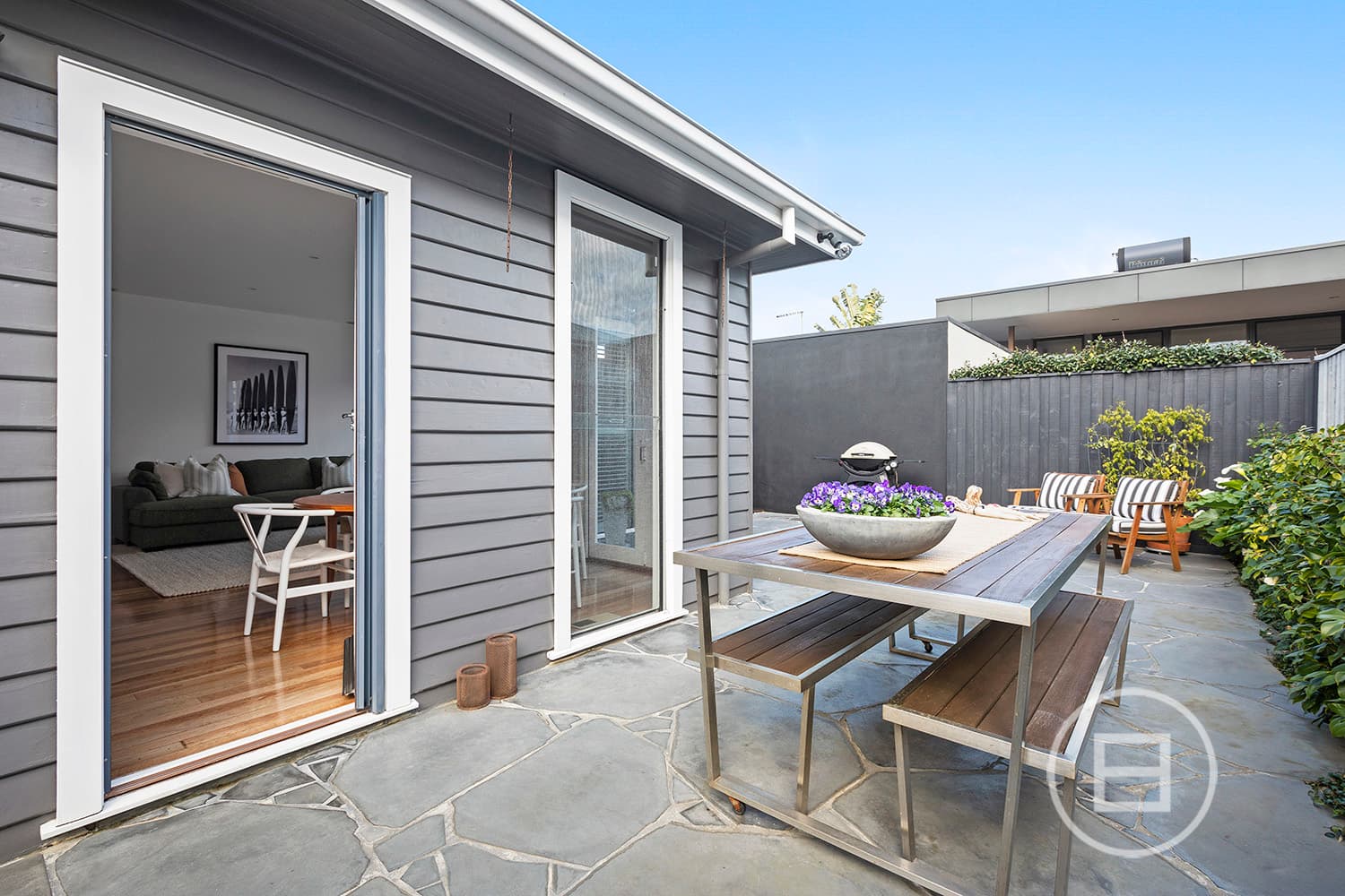 24 Grange Road, SANDRINGHAM, VIC, Sandringham - Thumbnail 5