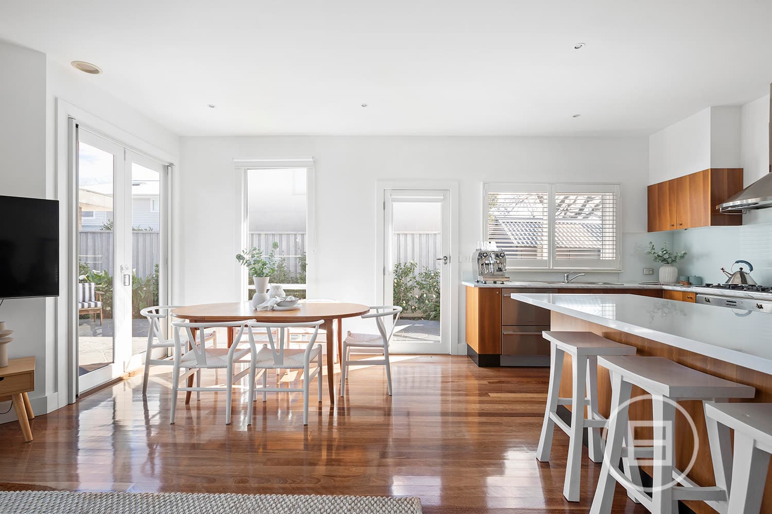 24 Grange Road, SANDRINGHAM, VIC, Sandringham - Thumbnail 4