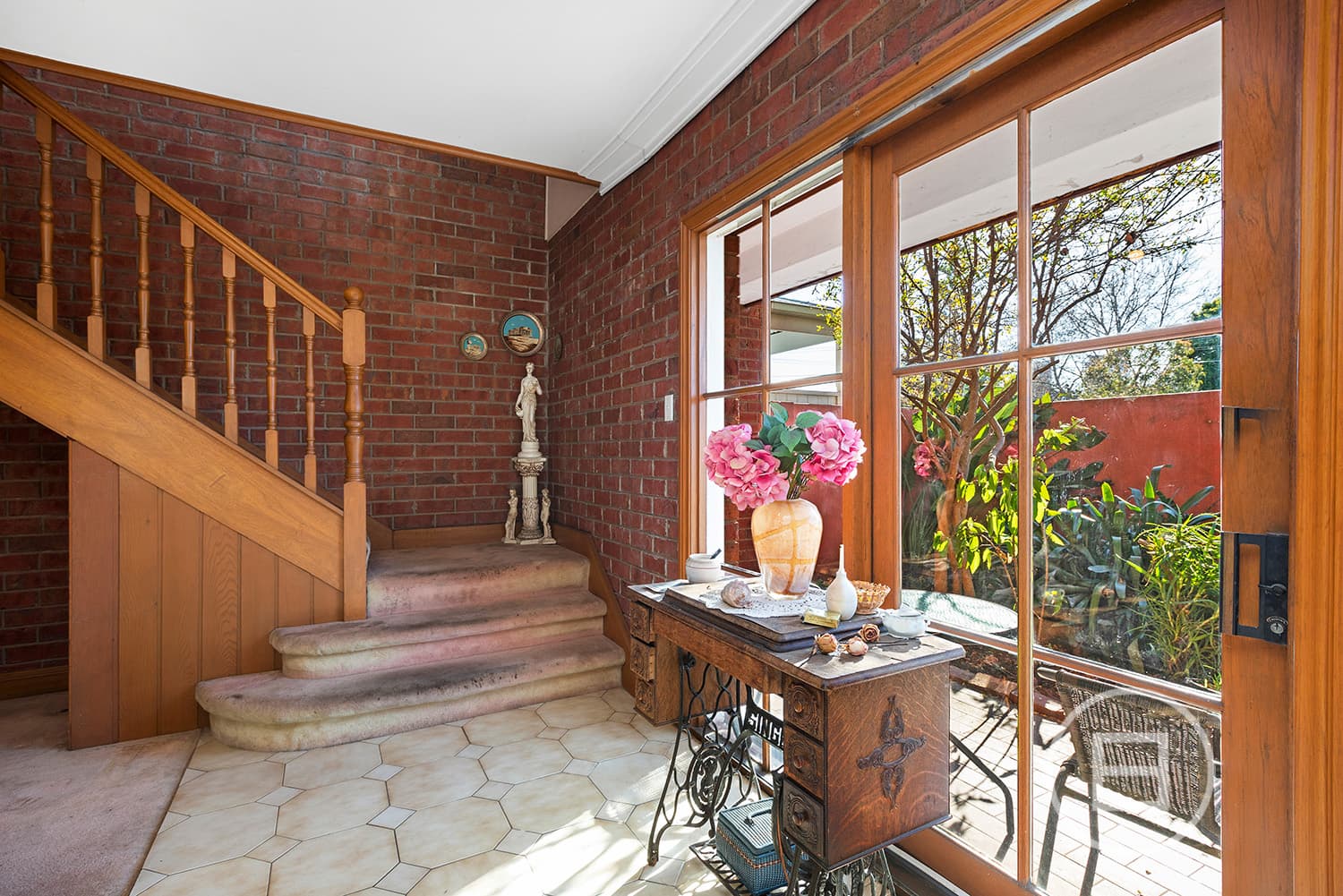 261 Bridge Street, PORT MELBOURNE, VIC, Port Melbourne - Thumbnail 8