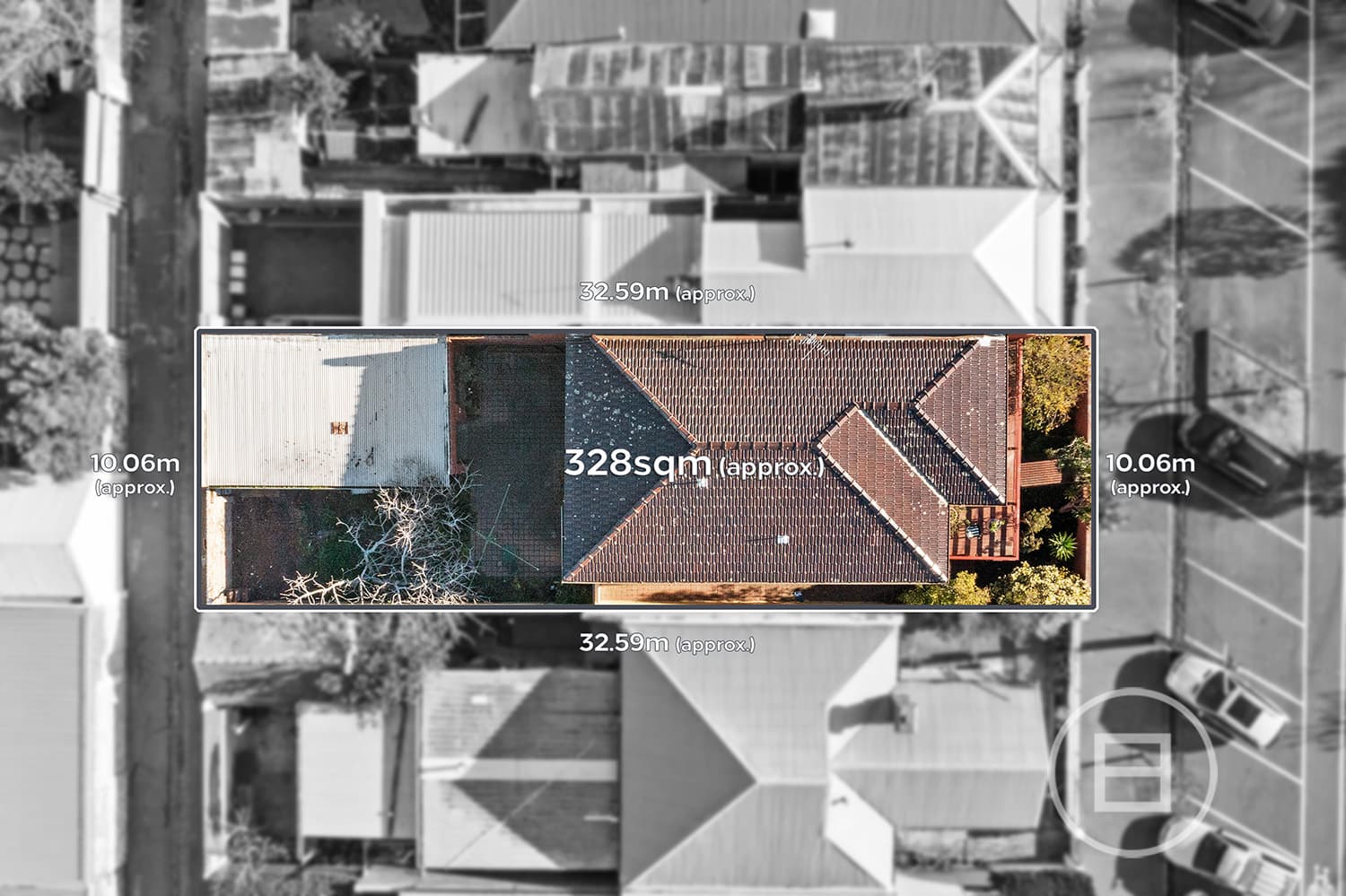 261 Bridge Street, PORT MELBOURNE, VIC, Port Melbourne - Thumbnail 2