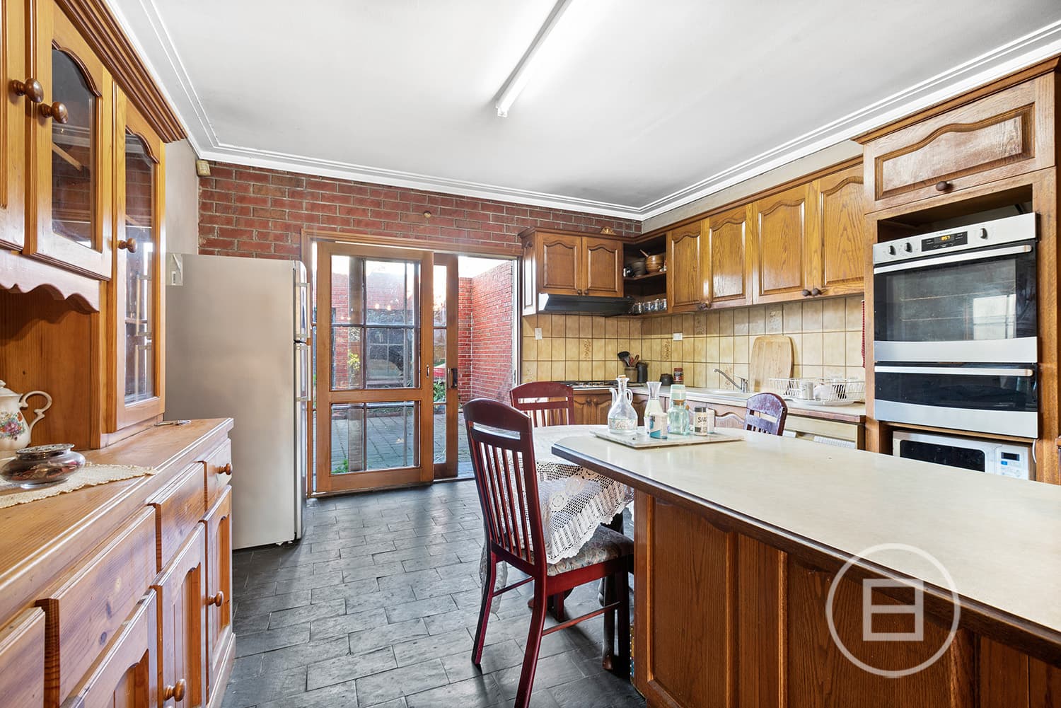 261 Bridge Street, PORT MELBOURNE, VIC, Port Melbourne - Thumbnail 4