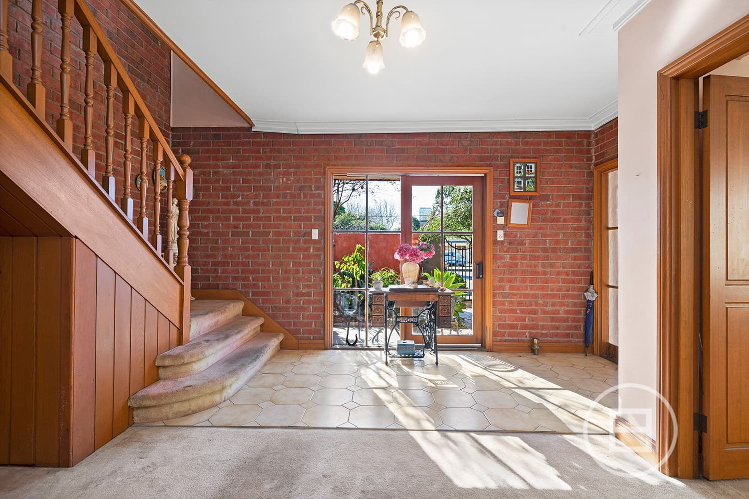 261 Bridge Street, PORT MELBOURNE, VIC, Port Melbourne - Thumbnail 3