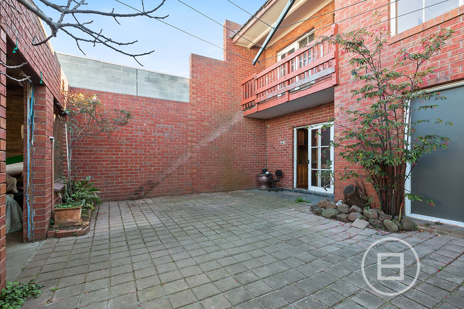 261 Bridge Street, PORT MELBOURNE, VIC, Port Melbourne - Thumbnail 5