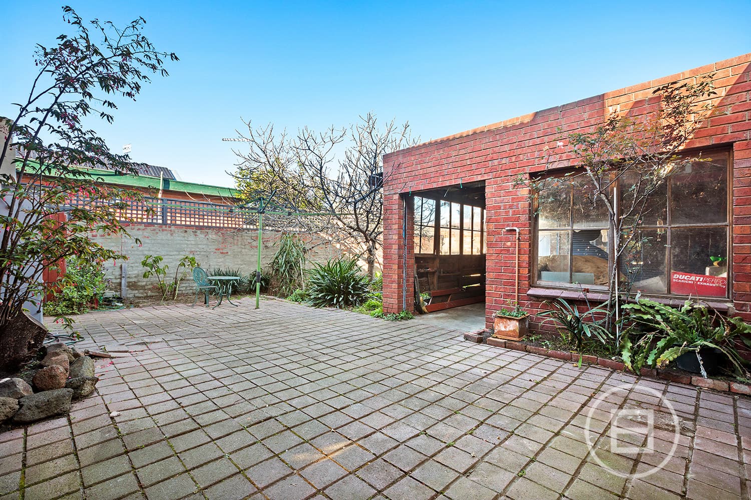 261 Bridge Street, PORT MELBOURNE, VIC, Port Melbourne - Thumbnail 6