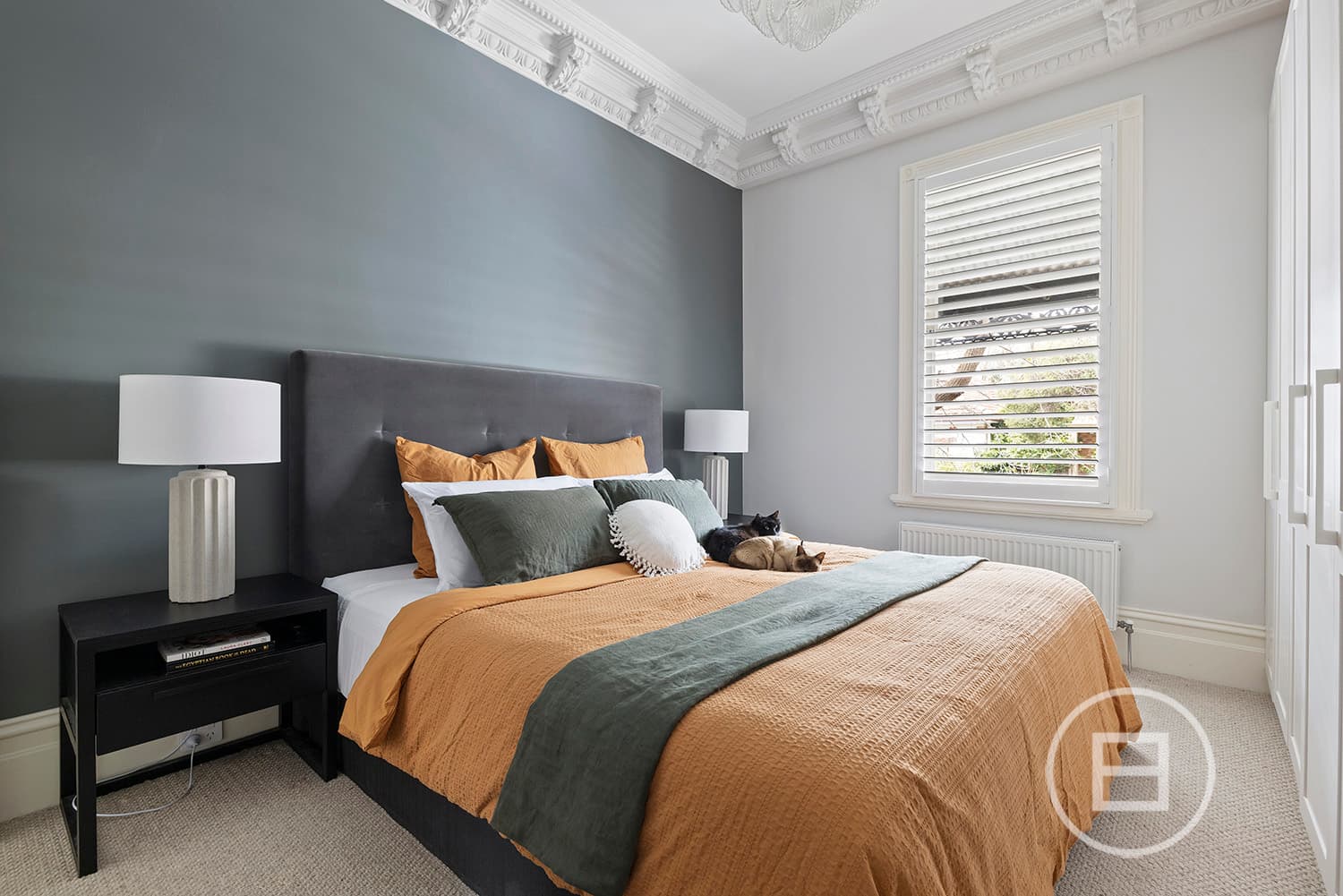 38 Henry Street, WINDSOR, VIC, Windsor - Thumbnail 6