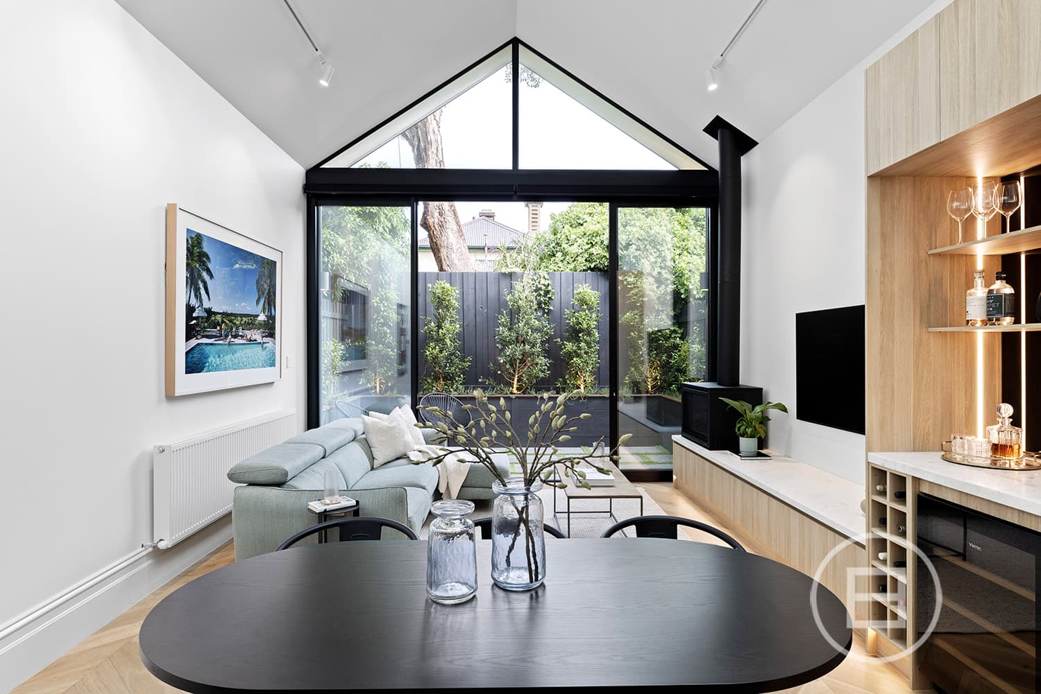 38 Henry Street, WINDSOR, VIC, Windsor - Thumbnail 3