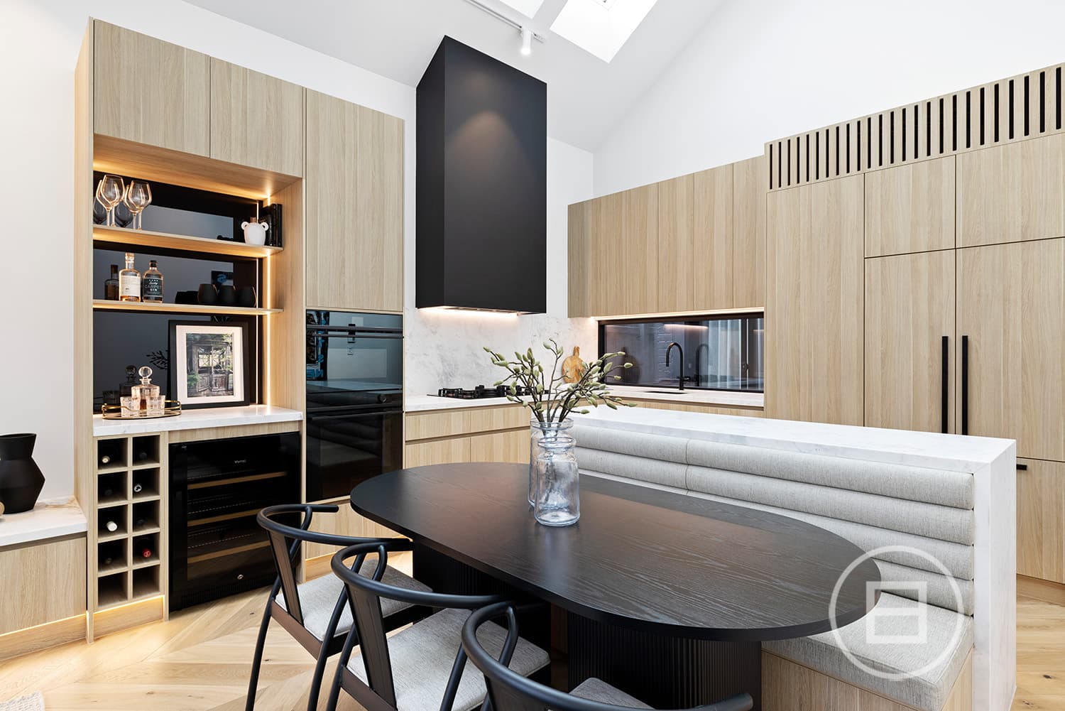 38 Henry Street, WINDSOR, VIC, Windsor - Thumbnail 4