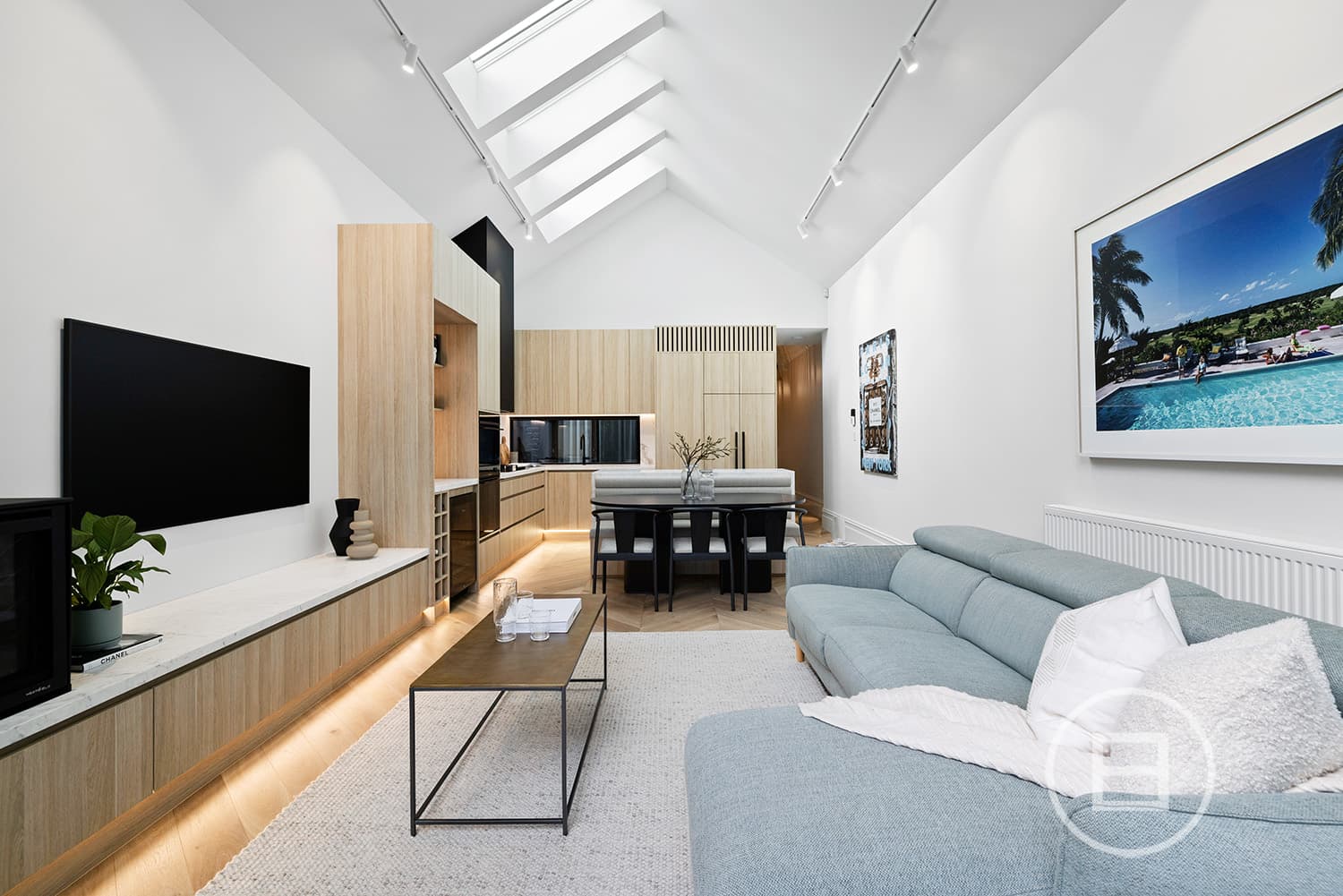 38 Henry Street, WINDSOR, VIC, Windsor - Thumbnail 2