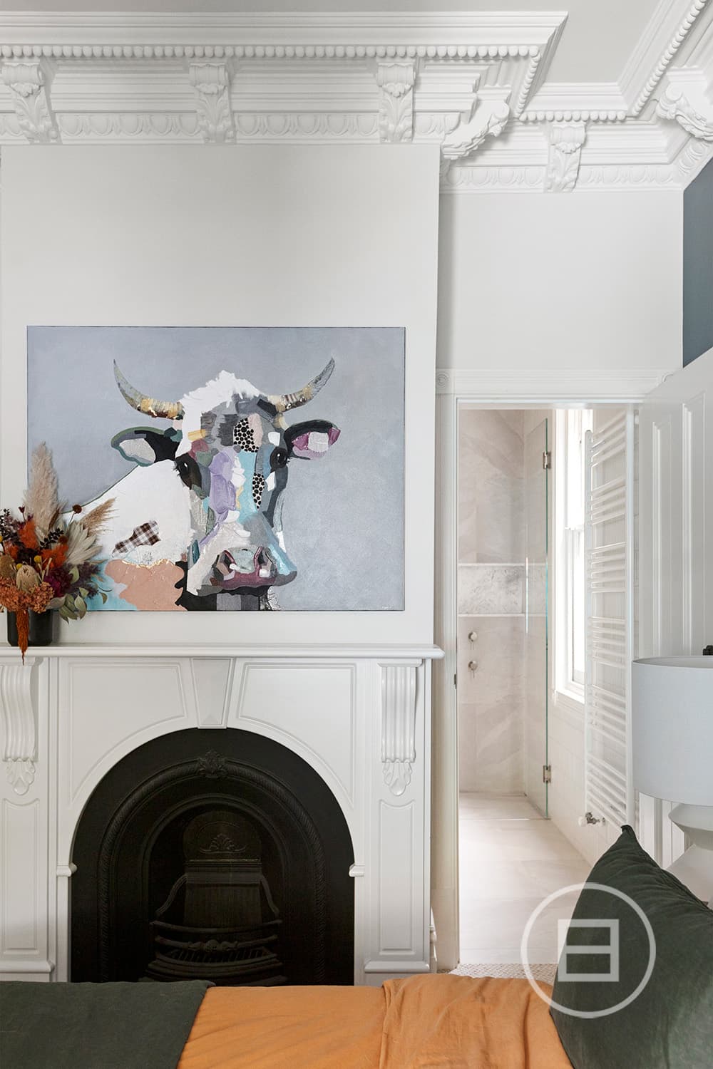 38 Henry Street, WINDSOR, VIC, Windsor - Thumbnail 7