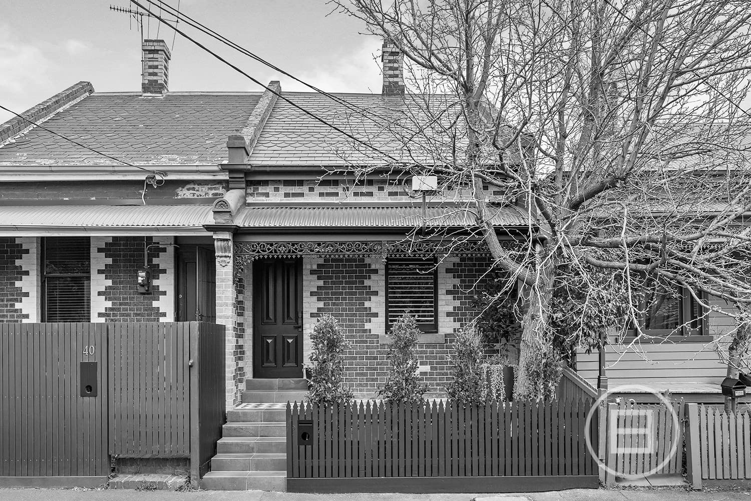 38 Henry Street, WINDSOR, VIC, Windsor - Image 1