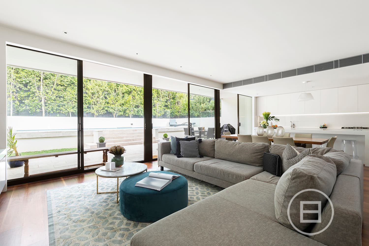 70 White Avenue, KEW EAST, VIC, Kew East - Thumbnail 4