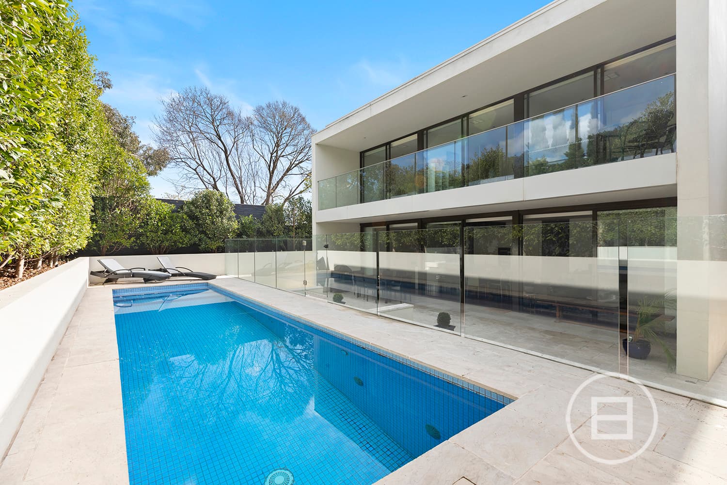 70 White Avenue, KEW EAST, VIC, Kew East - Thumbnail 2