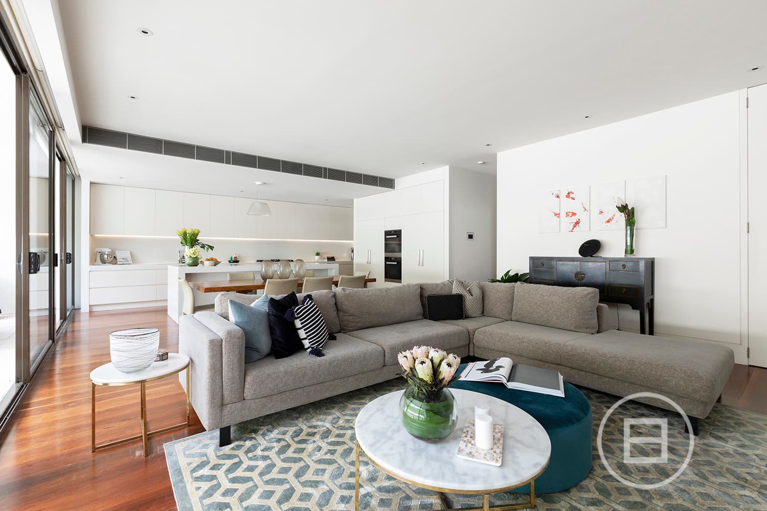 70 White Avenue, KEW EAST, VIC, Kew East - Thumbnail 5