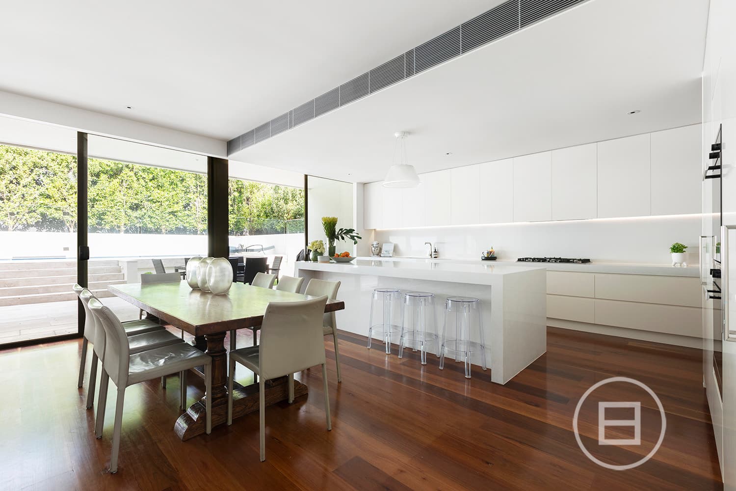 70 White Avenue, KEW EAST, VIC, Kew East - Thumbnail 6