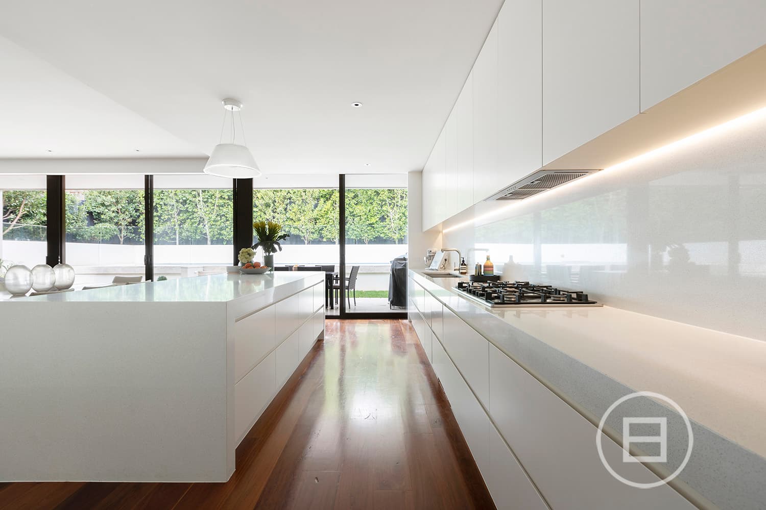 70 White Avenue, KEW EAST, VIC, Kew East - Thumbnail 8
