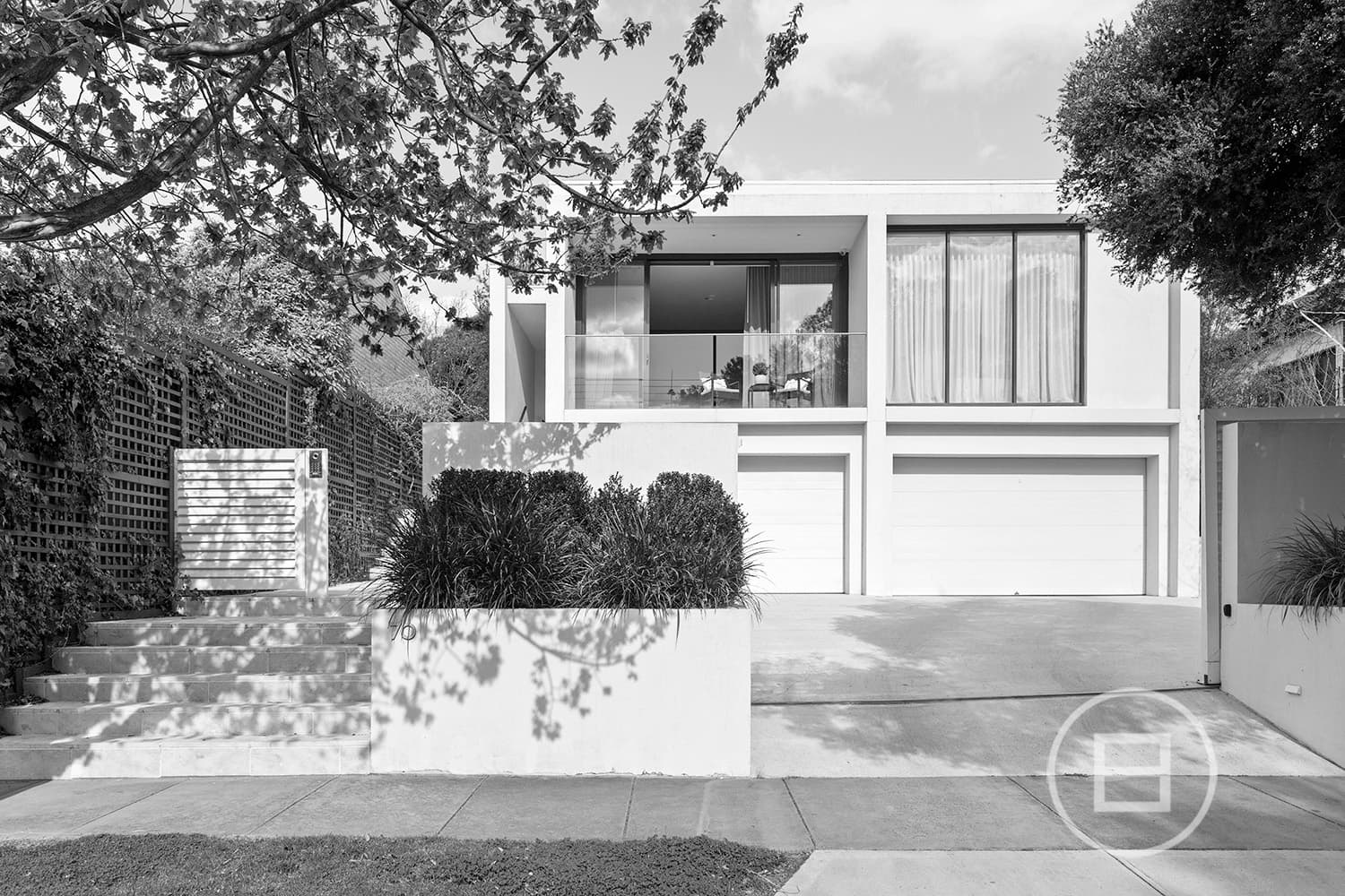 70 White Avenue, KEW EAST, VIC, Kew East - Image 1