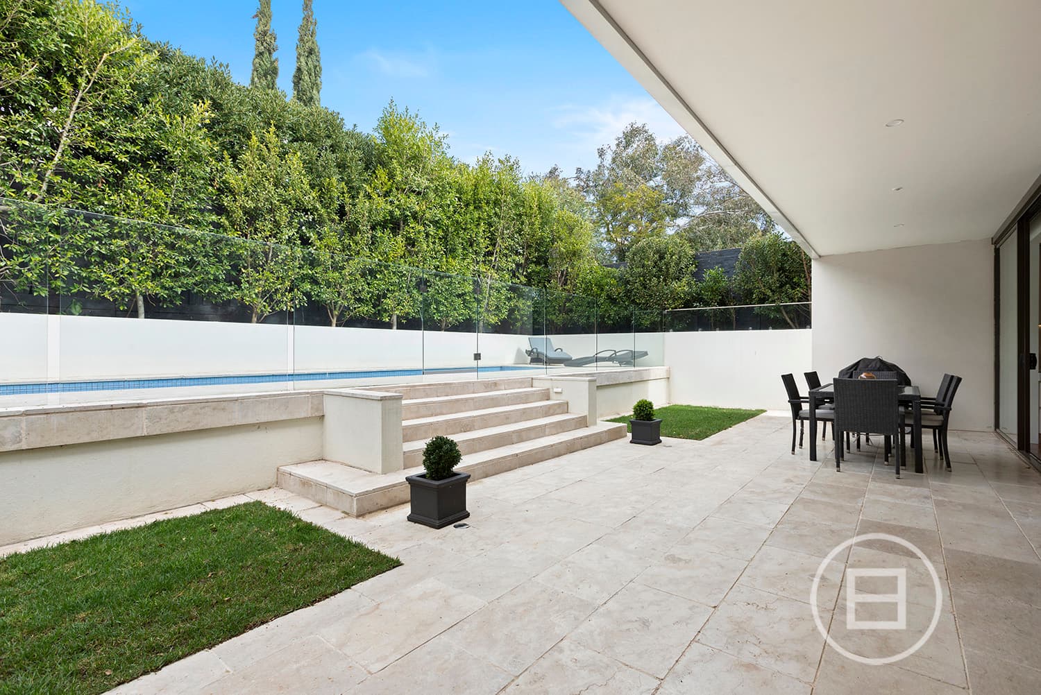 70 White Avenue, KEW EAST, VIC, Kew East - Thumbnail 3
