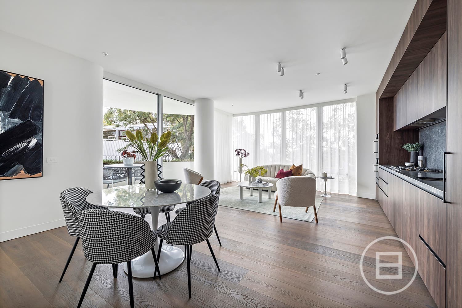 204/6 Sydney Street, PRAHRAN, VIC, Prahran - Thumbnail 5