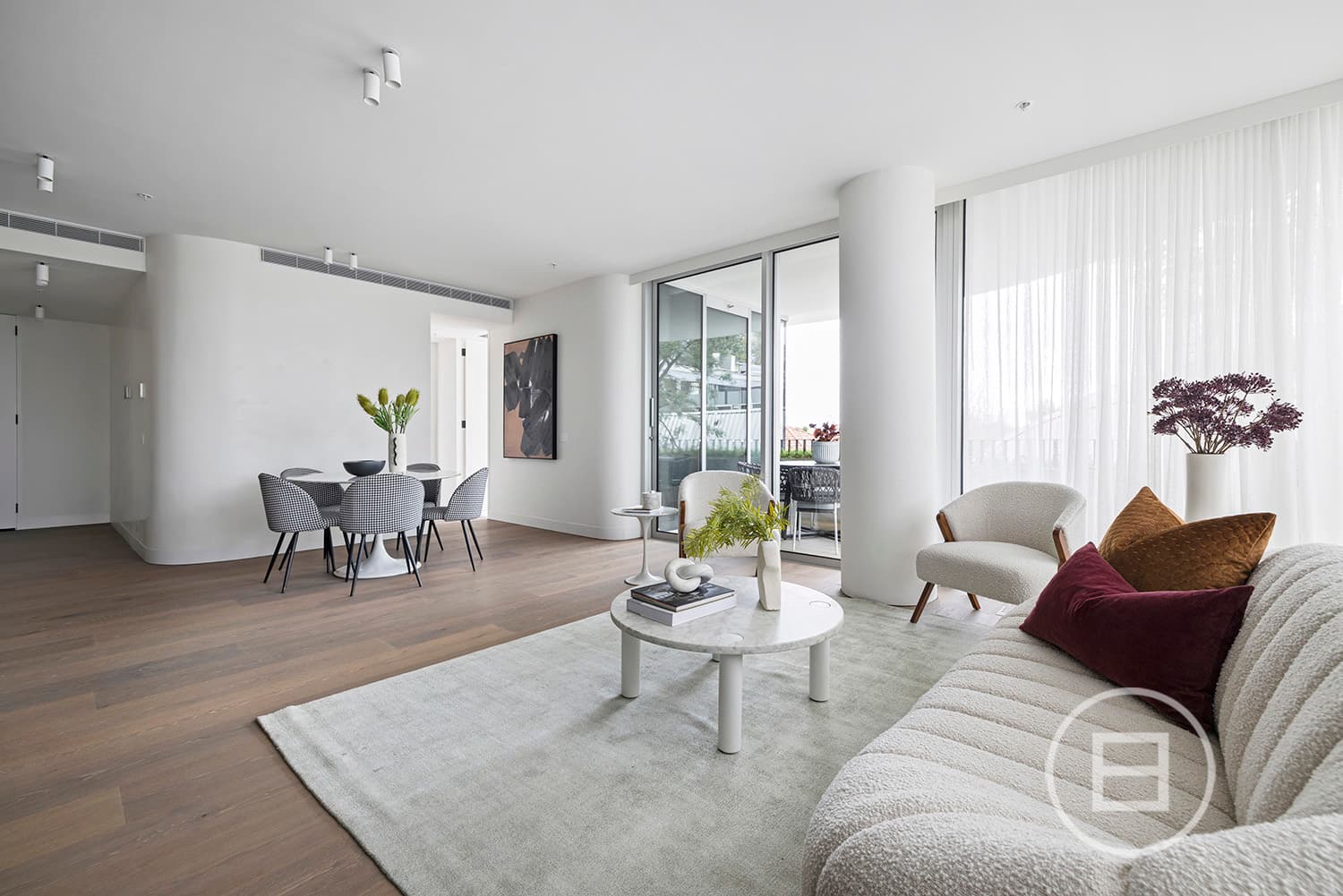204/6 Sydney Street, PRAHRAN, VIC, Prahran - Thumbnail 4