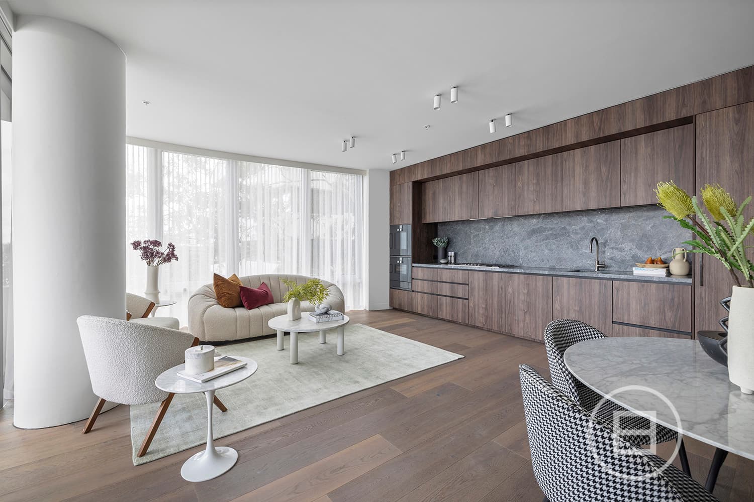 204/6 Sydney Street, PRAHRAN, VIC, Prahran - Thumbnail 2