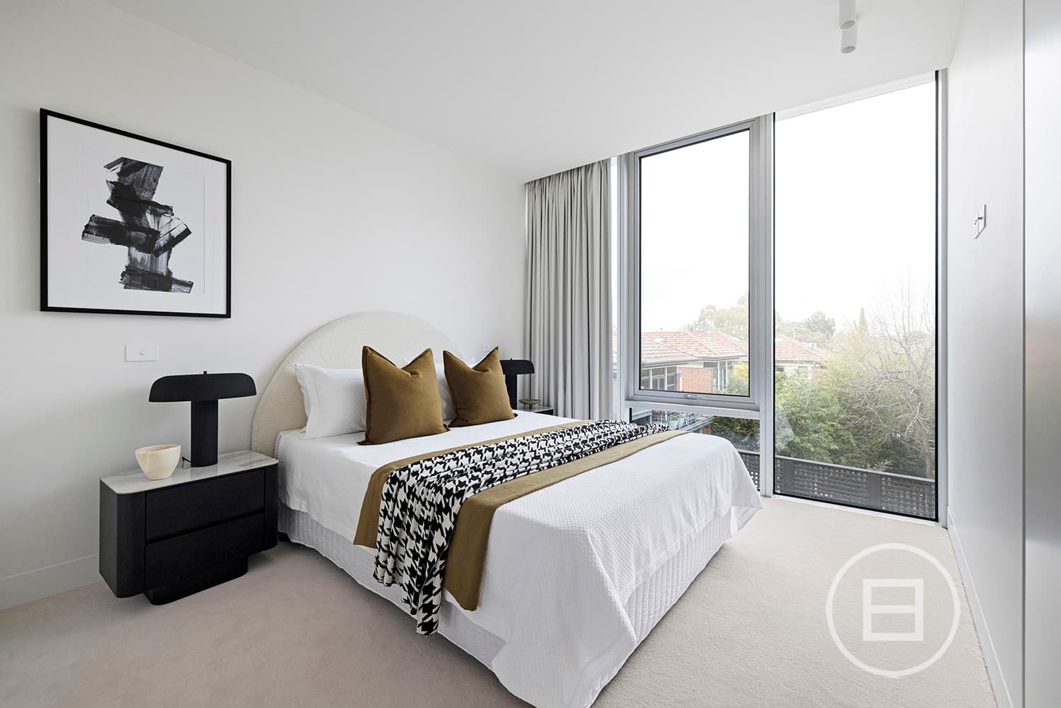 204/6 Sydney Street, PRAHRAN, VIC, Prahran - Thumbnail 8