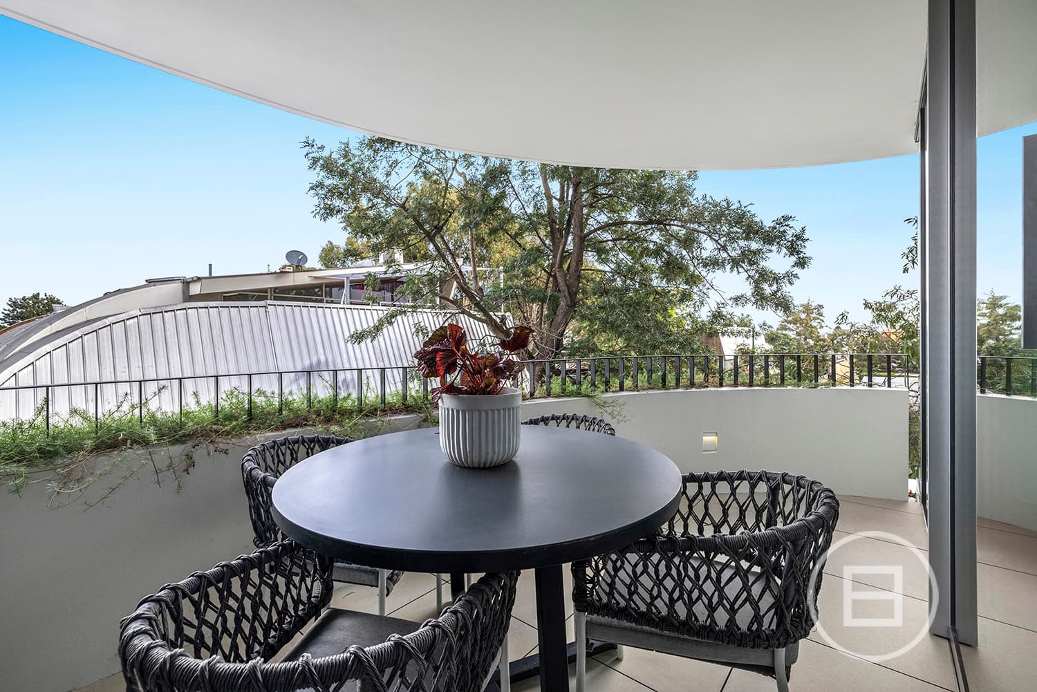 204/6 Sydney Street, PRAHRAN, VIC, Prahran - Thumbnail 7