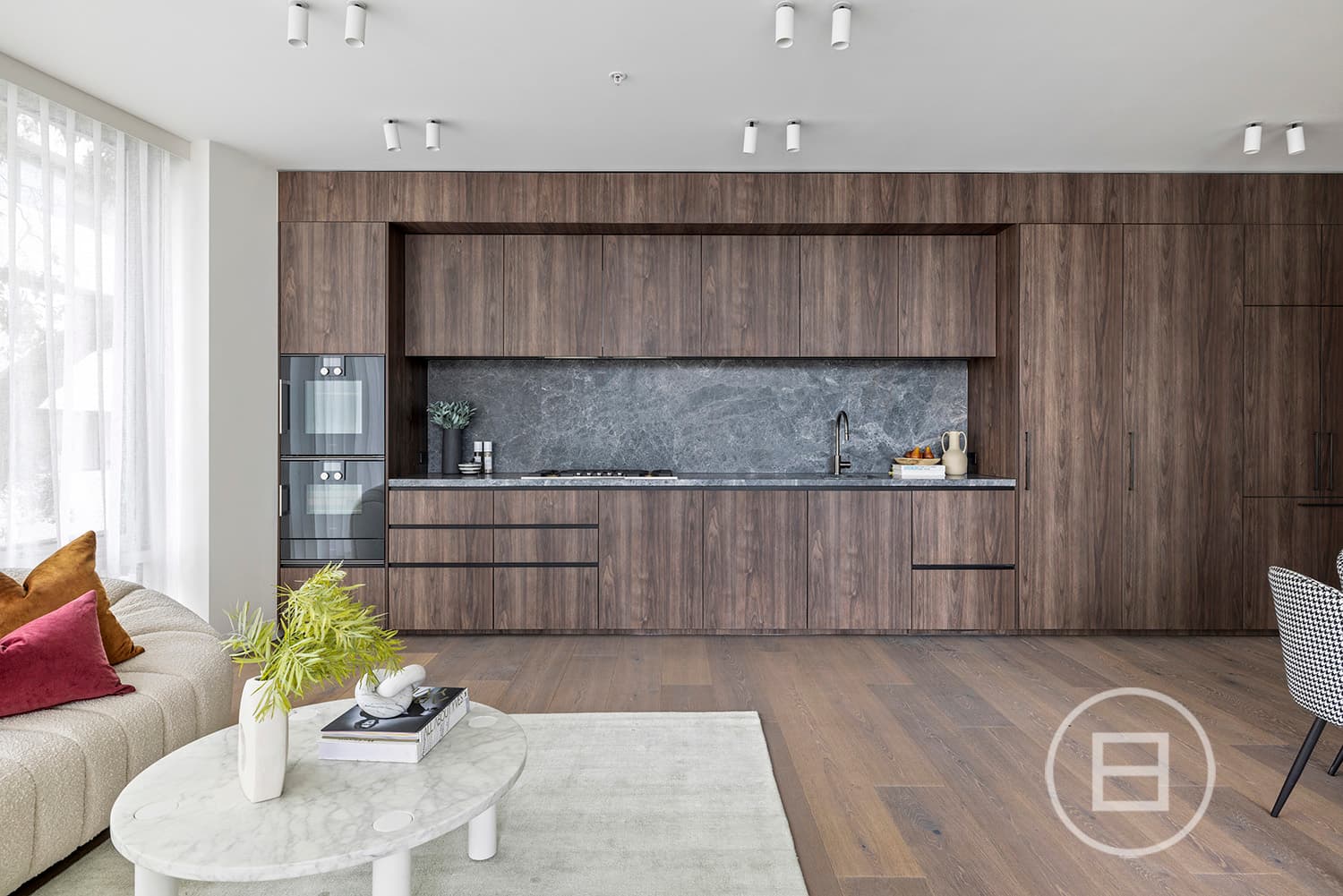 204/6 Sydney Street, PRAHRAN, VIC, Prahran - Thumbnail 3