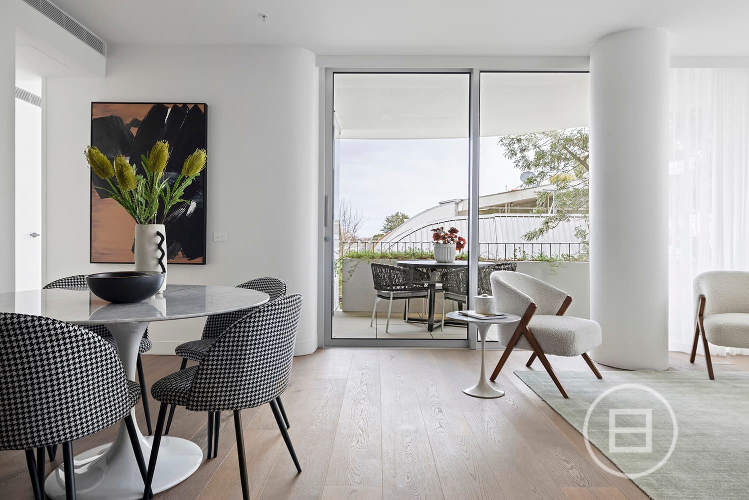 204/6 Sydney Street, PRAHRAN, VIC, Prahran - Thumbnail 6