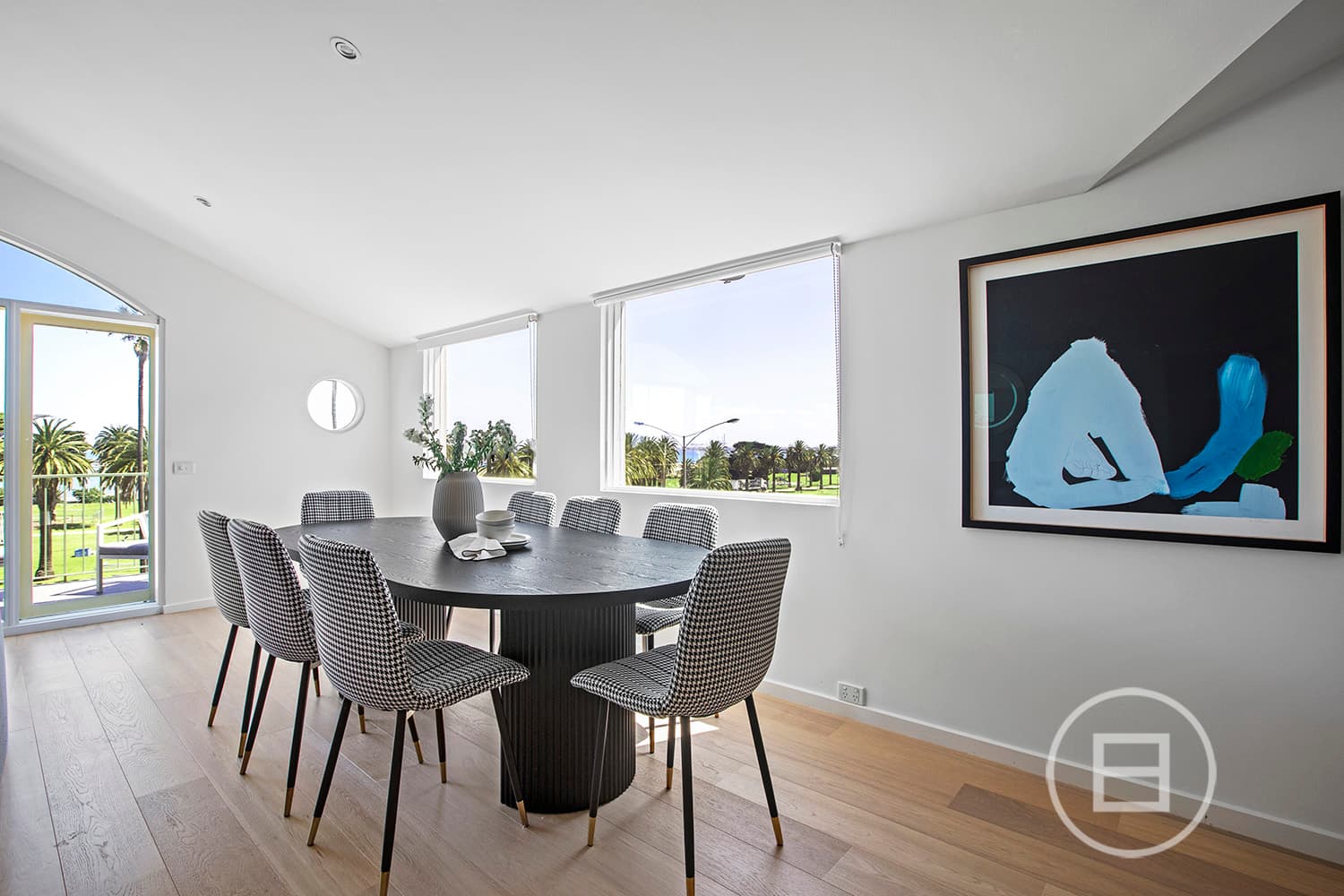 18/358 Beaconsfield Parade, ST KILDA WEST, VIC, St Kilda West - Thumbnail 8