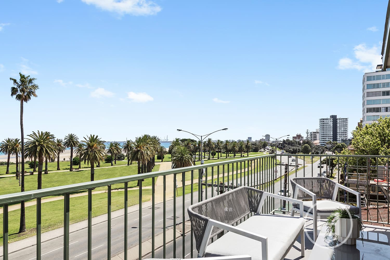 18/358 Beaconsfield Parade, ST KILDA WEST, VIC, St Kilda West - Thumbnail 7
