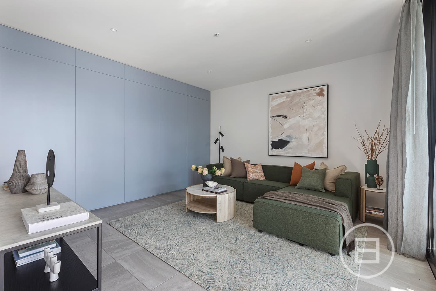 3/40 Caroline Street South, SOUTH YARRA, VIC, South Yarra - Thumbnail 7