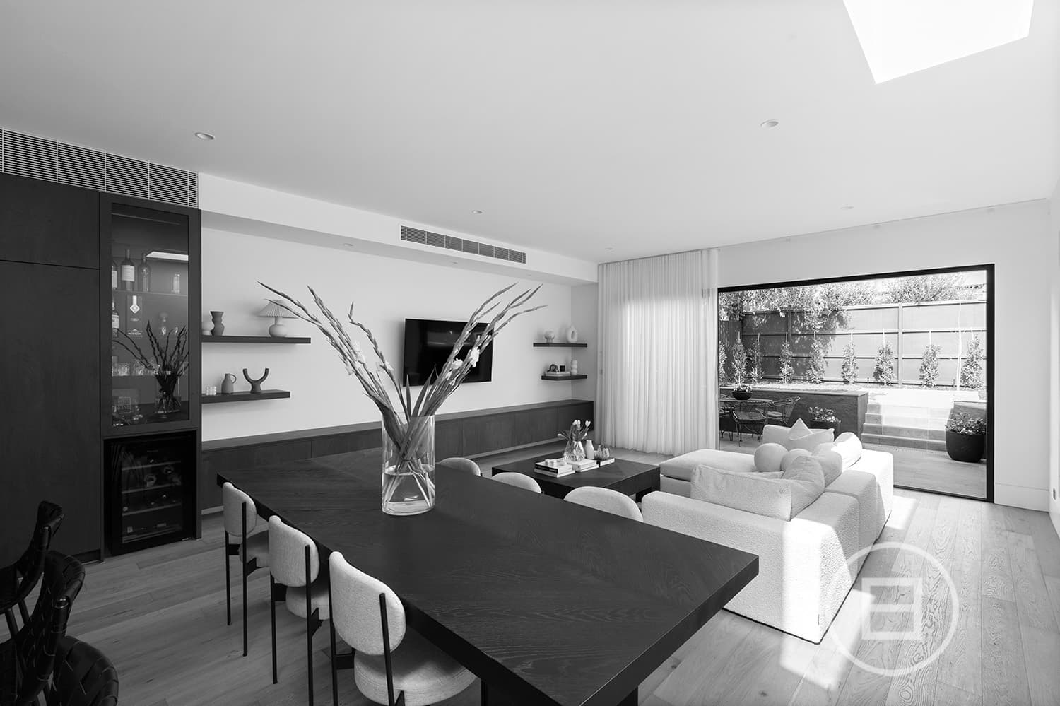 70 Albion Street, SOUTH YARRA, VIC, South Yarra - Image 1