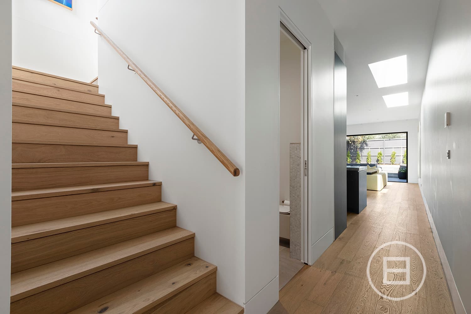 70 Albion Street, SOUTH YARRA, VIC, South Yarra - Thumbnail 8