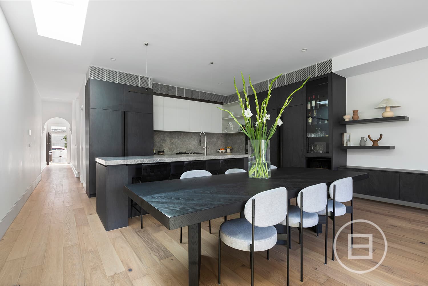 70 Albion Street, SOUTH YARRA, VIC, South Yarra - Thumbnail 3
