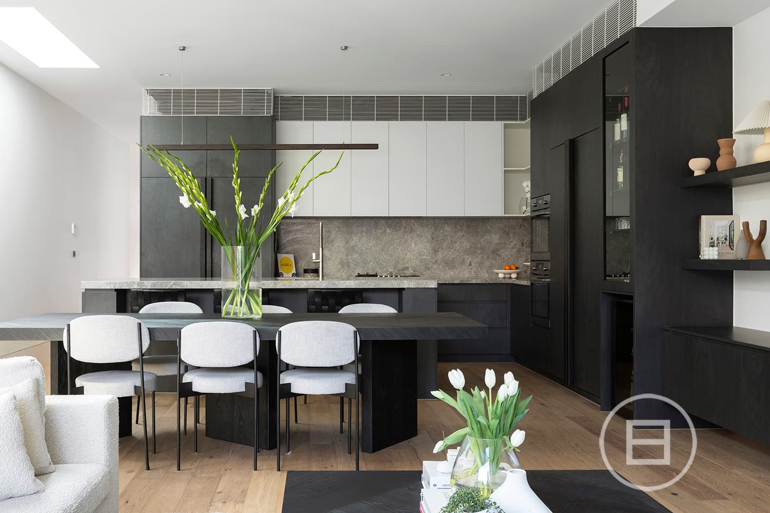 70 Albion Street, SOUTH YARRA, VIC, South Yarra - Thumbnail 4
