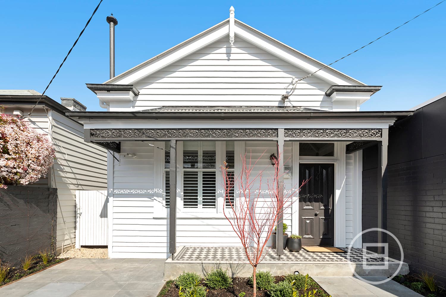 70 Albion Street, SOUTH YARRA, VIC, South Yarra - Thumbnail 2