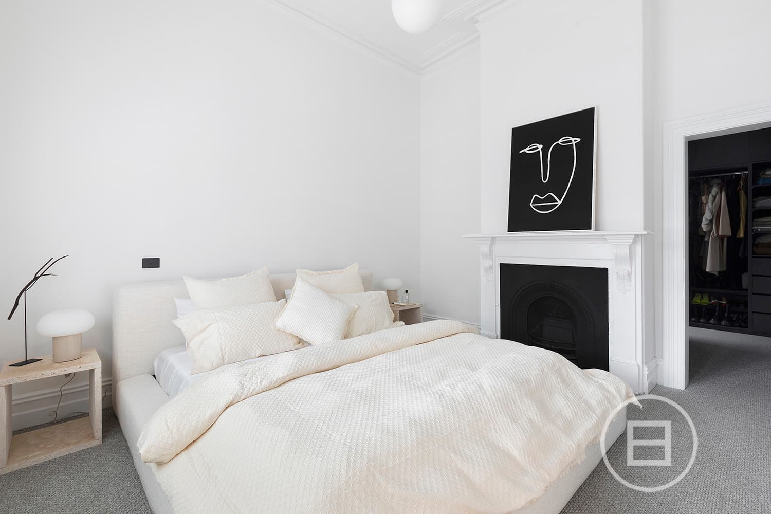 70 Albion Street, SOUTH YARRA, VIC, South Yarra - Thumbnail 6