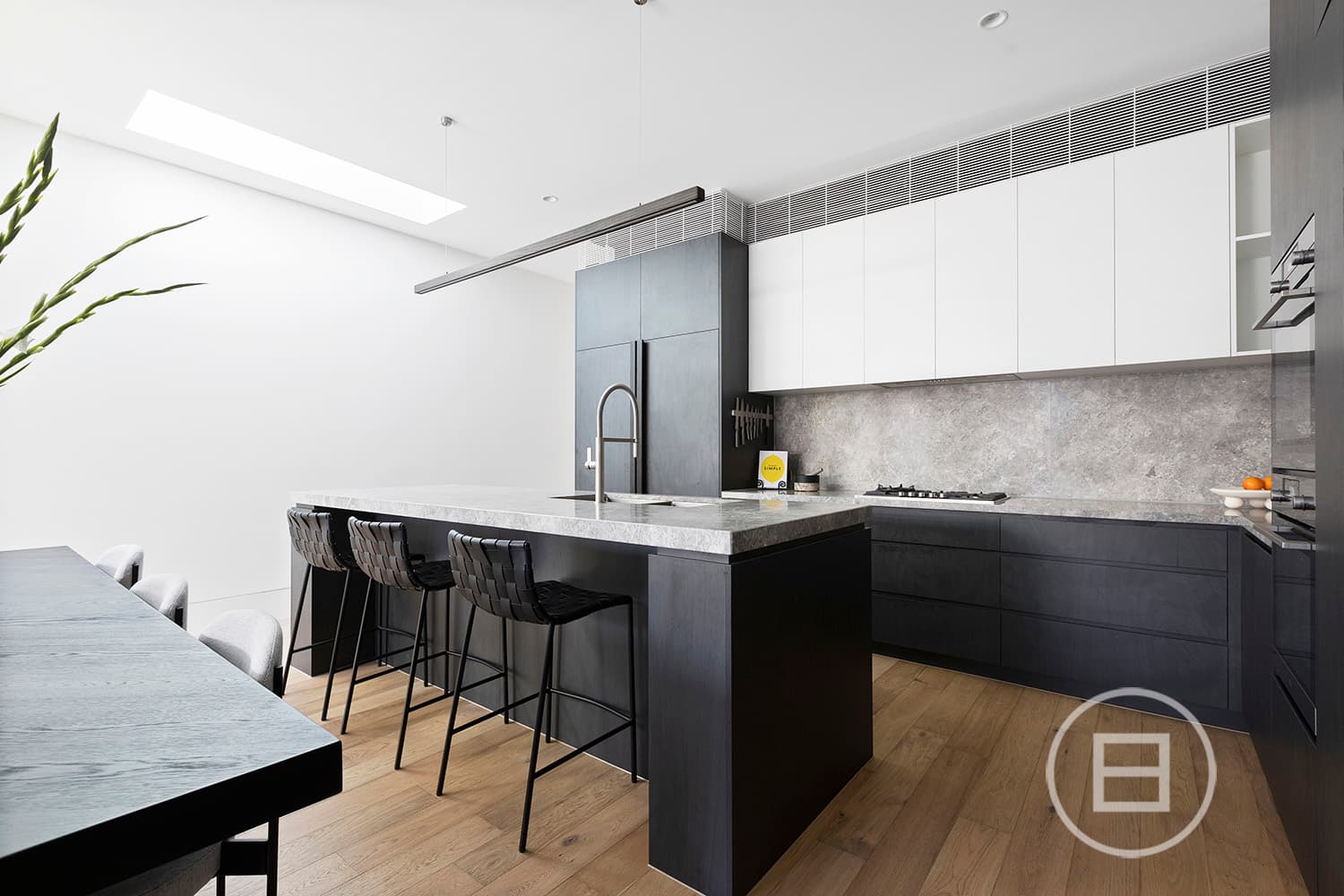 70 Albion Street, SOUTH YARRA, VIC, South Yarra - Thumbnail 5