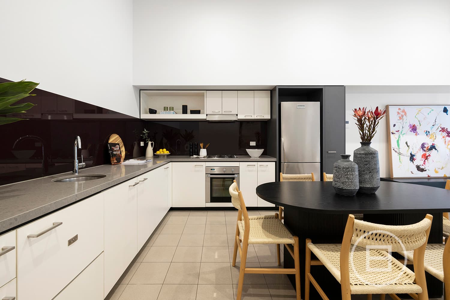 G09/46 Porter Street, PRAHRAN, VIC, Prahran - Thumbnail 5
