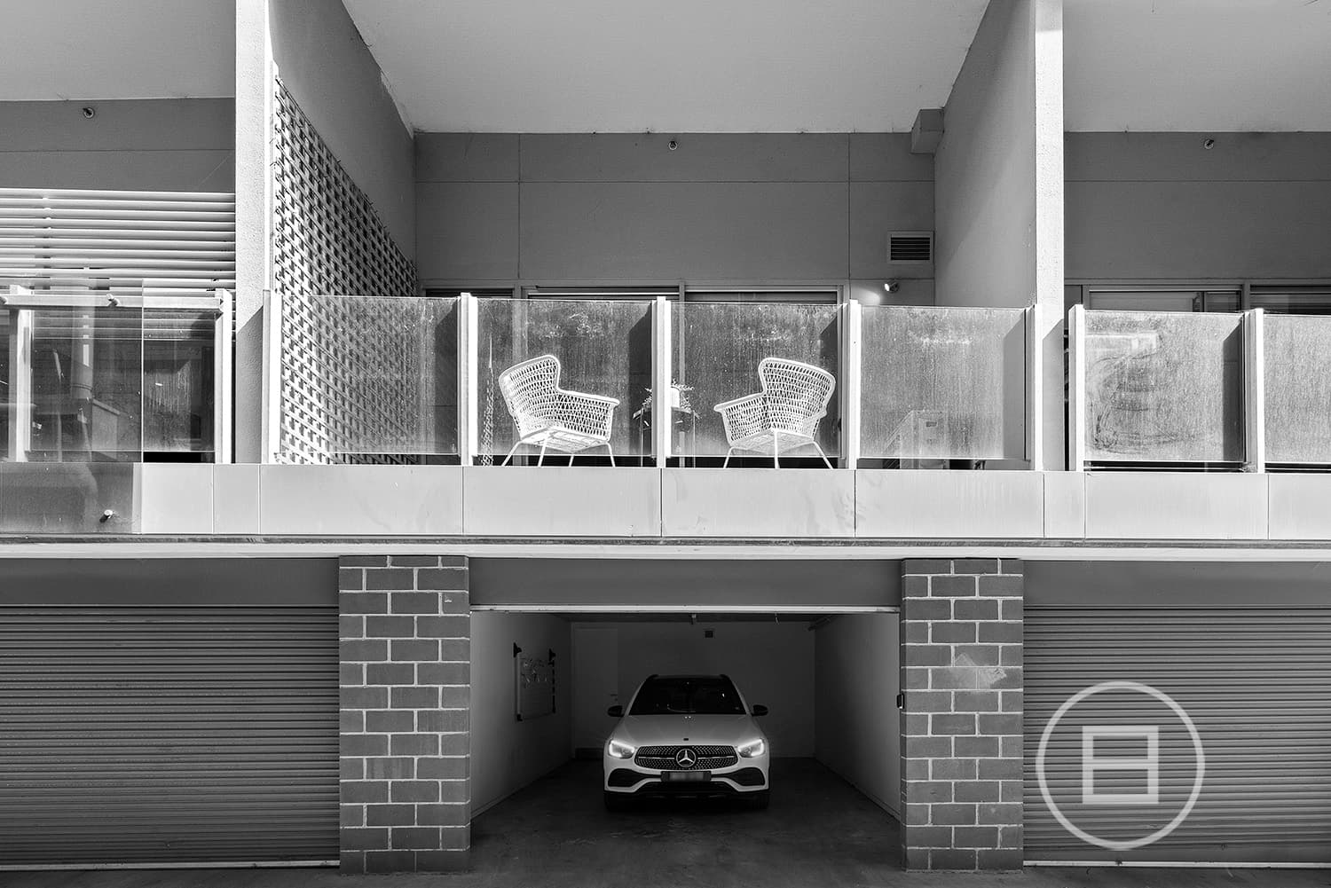 G09/46 Porter Street, PRAHRAN, VIC, Prahran - Image 1