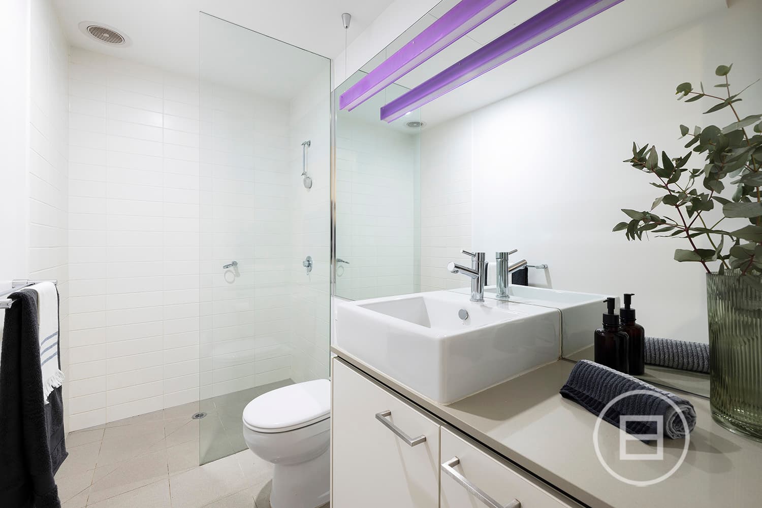 G09/46 Porter Street, PRAHRAN, VIC, Prahran - Thumbnail 8