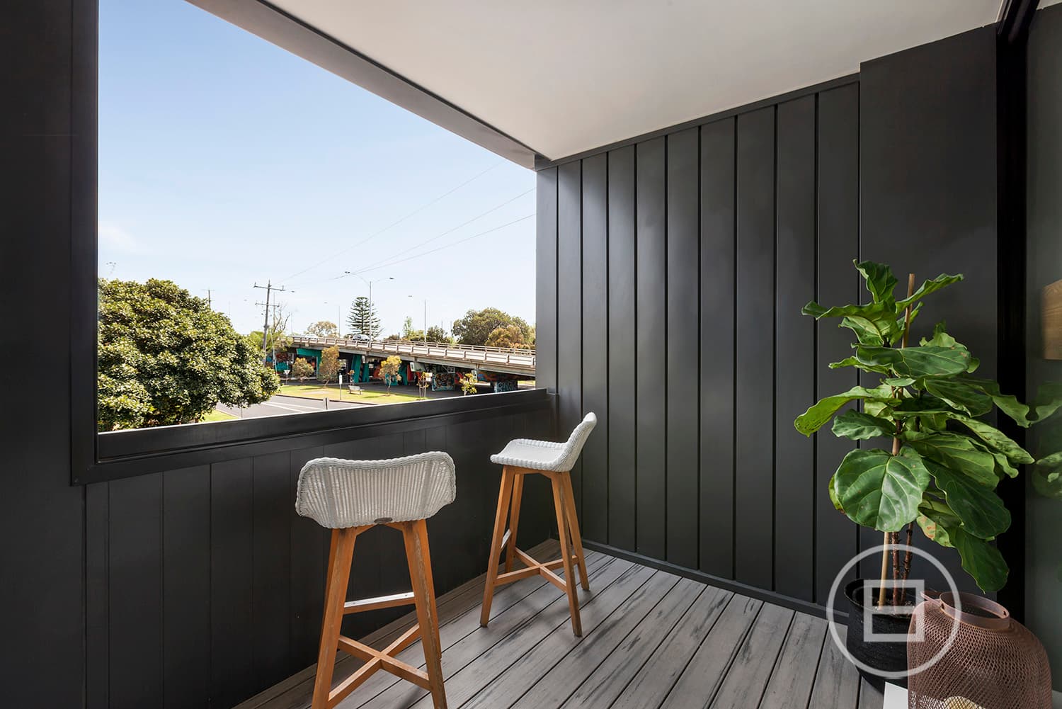 136 Princes Street, PORT MELBOURNE, VIC, Port Melbourne - Thumbnail 6