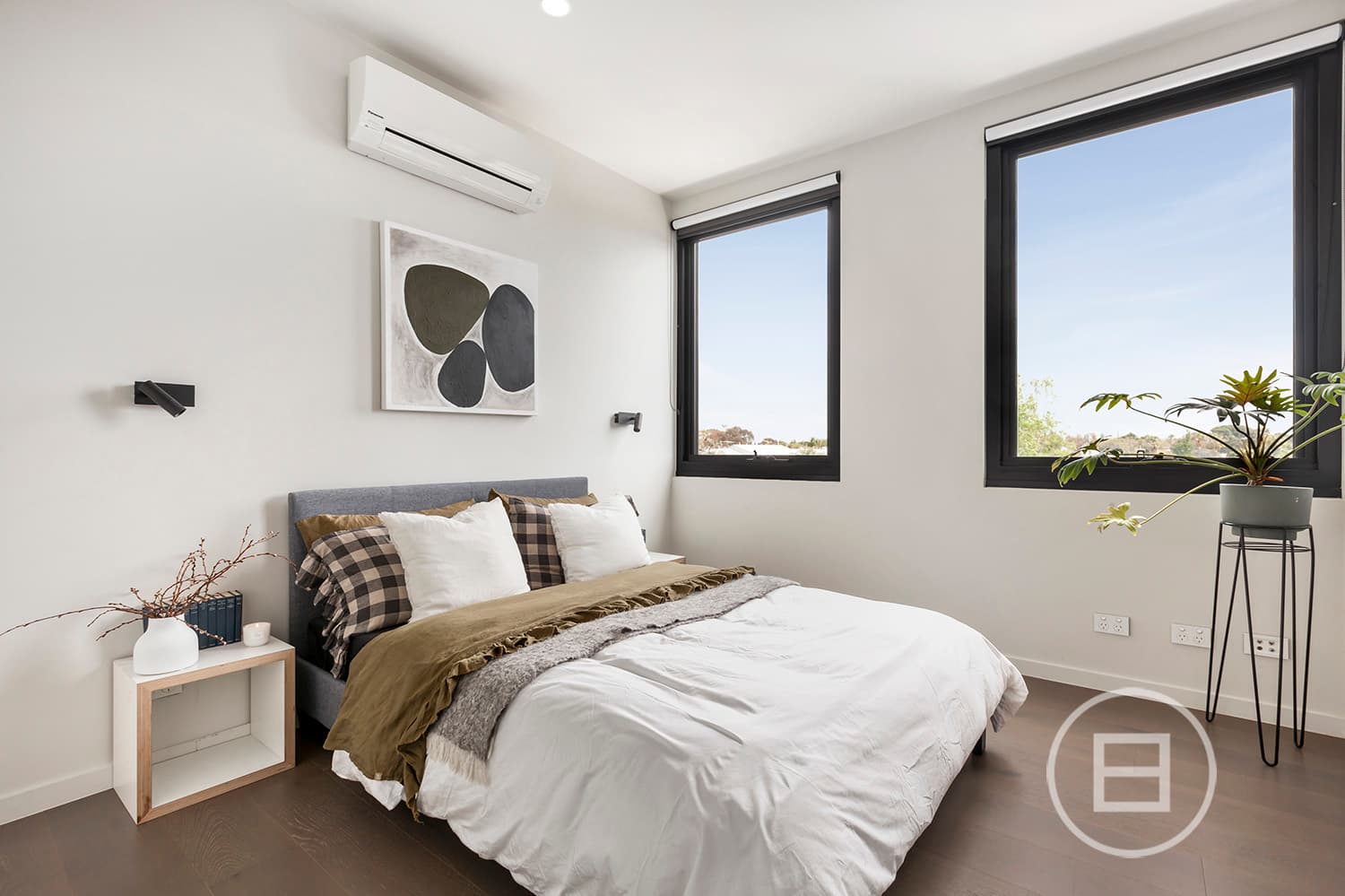 136 Princes Street, PORT MELBOURNE, VIC, Port Melbourne - Thumbnail 7