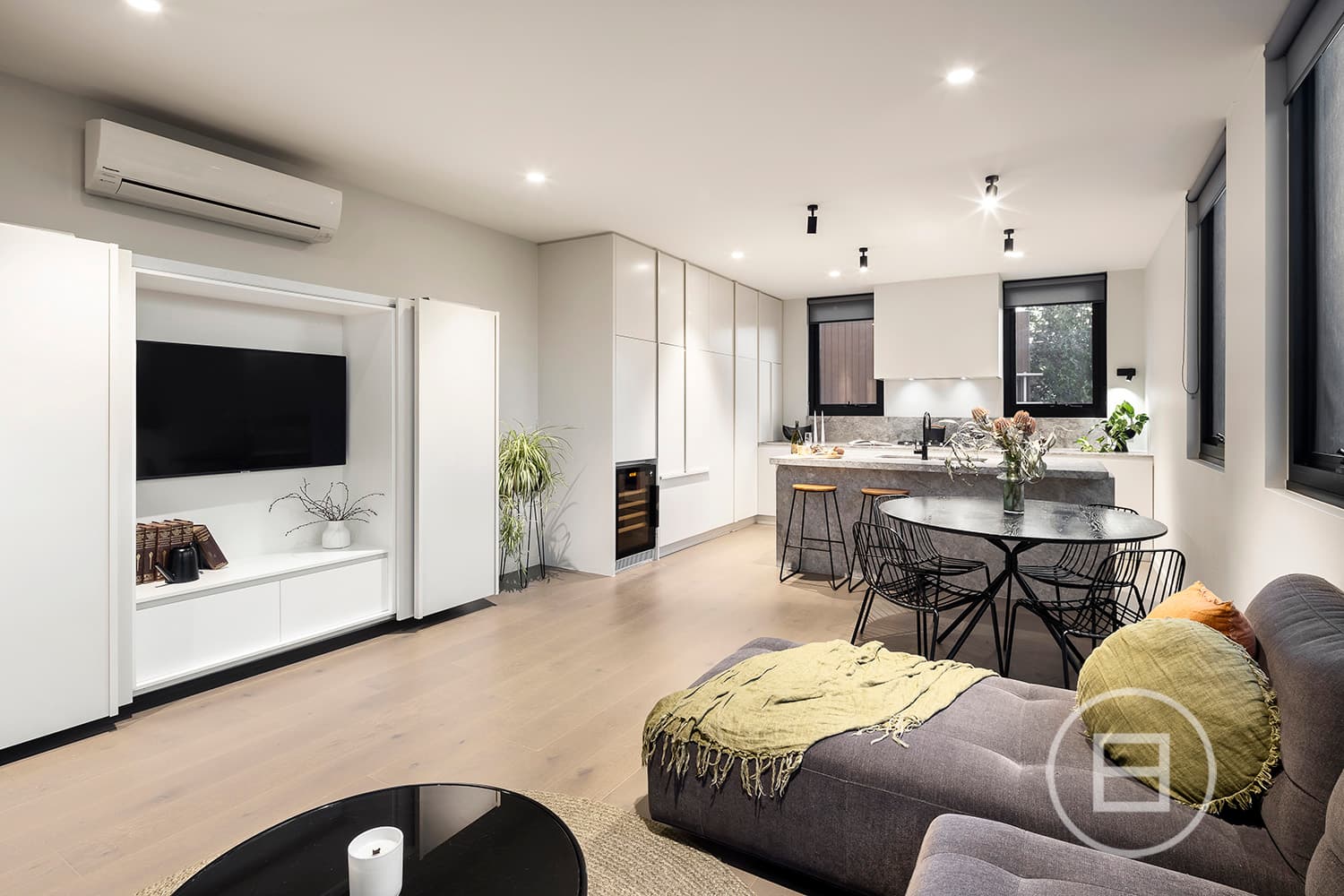 136 Princes Street, PORT MELBOURNE, VIC, Port Melbourne - Thumbnail 2
