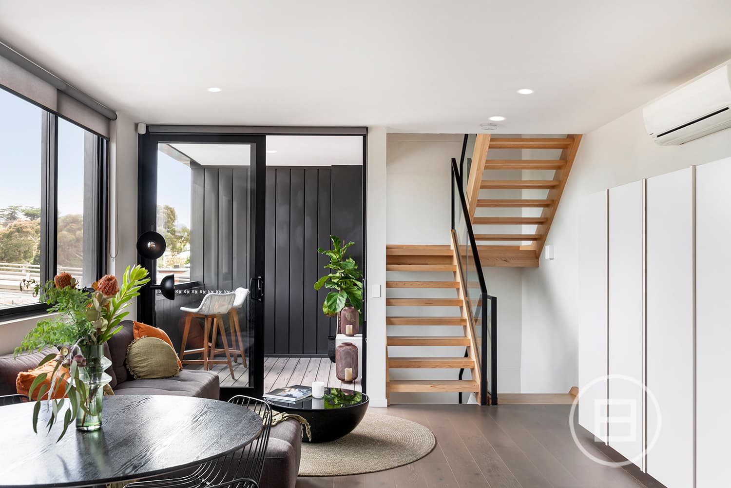 136 Princes Street, PORT MELBOURNE, VIC, Port Melbourne - Thumbnail 5