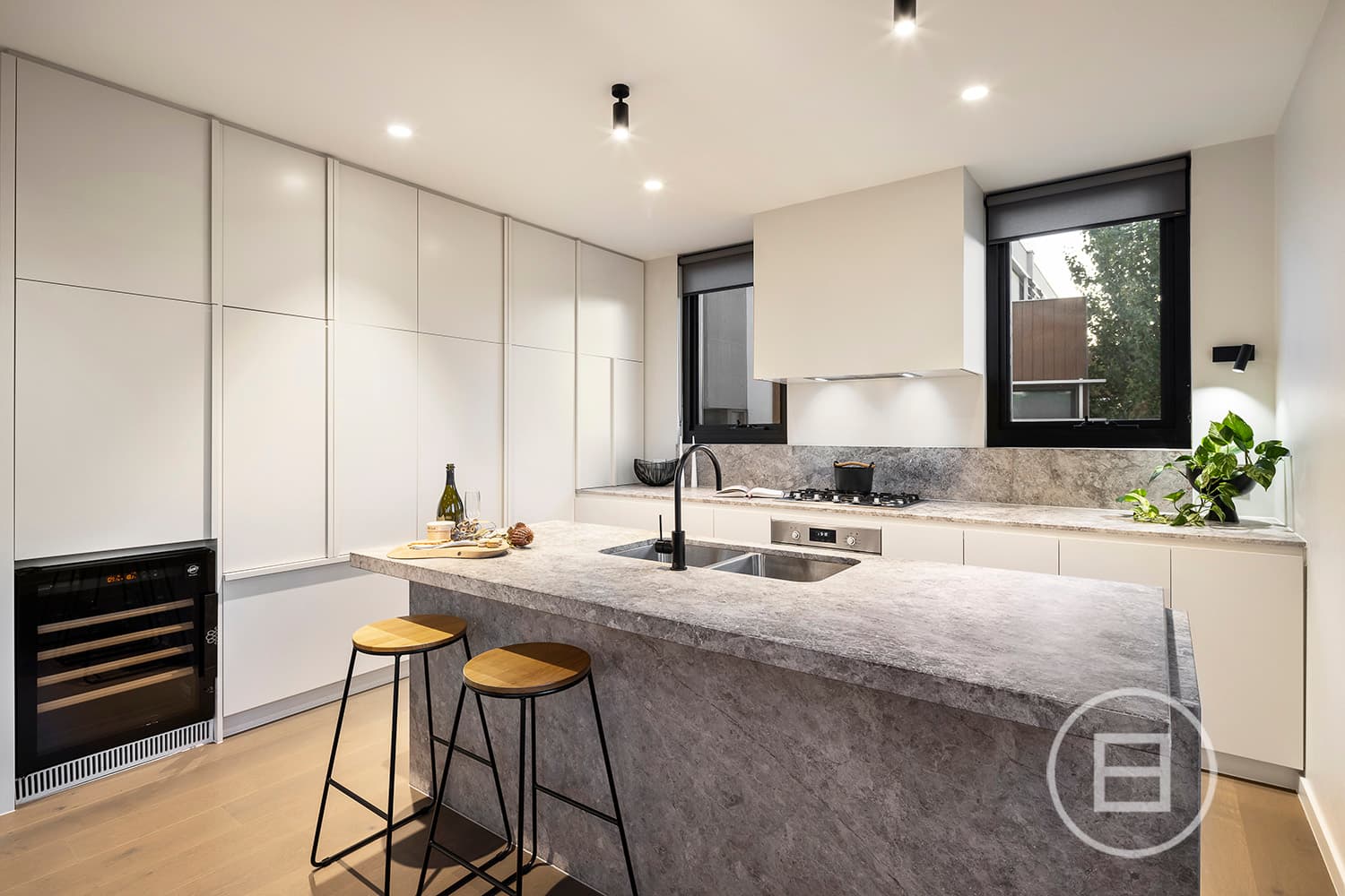 136 Princes Street, PORT MELBOURNE, VIC, Port Melbourne - Thumbnail 4