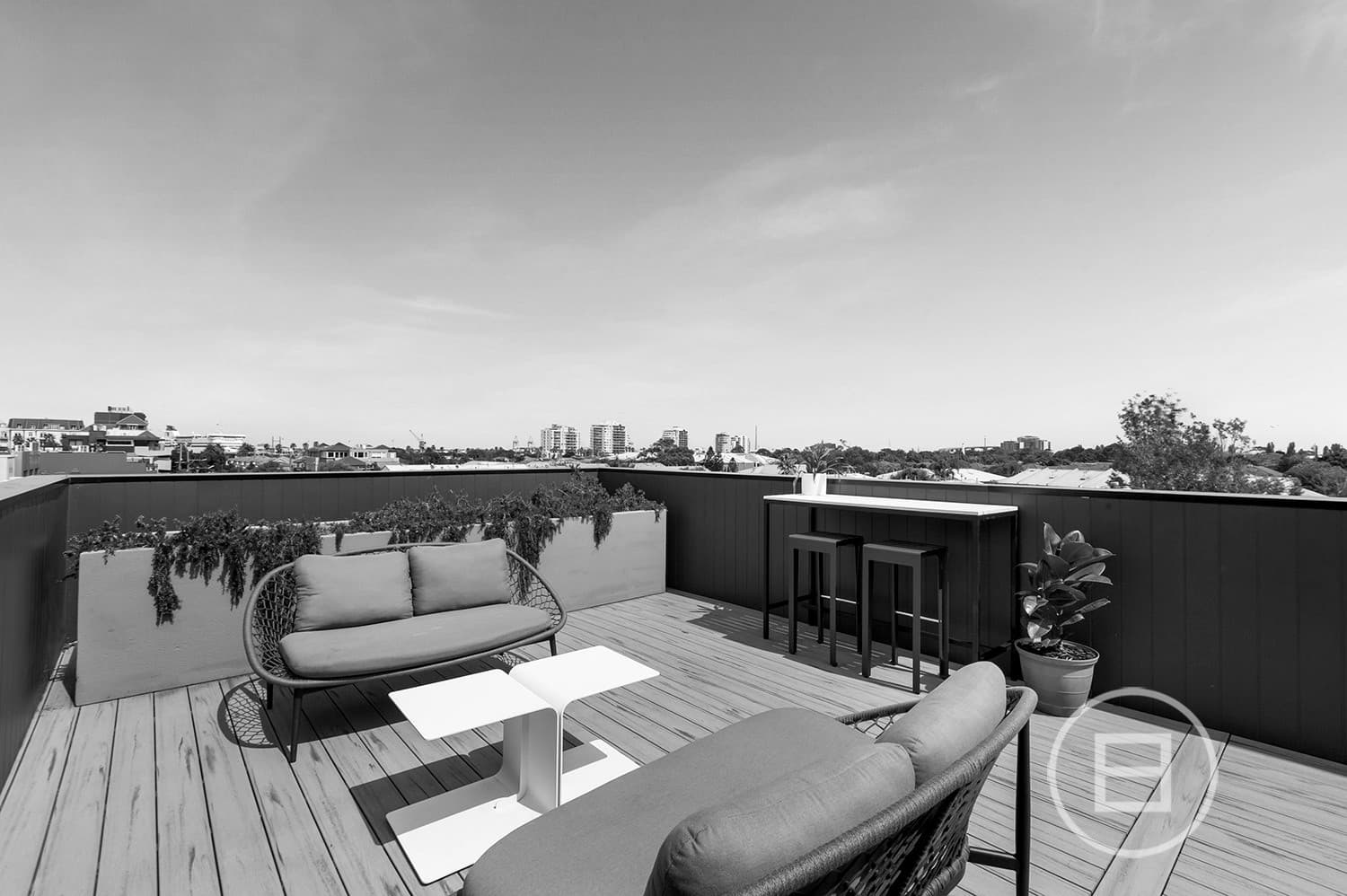 136 Princes Street, PORT MELBOURNE, VIC, Port Melbourne - Image 1