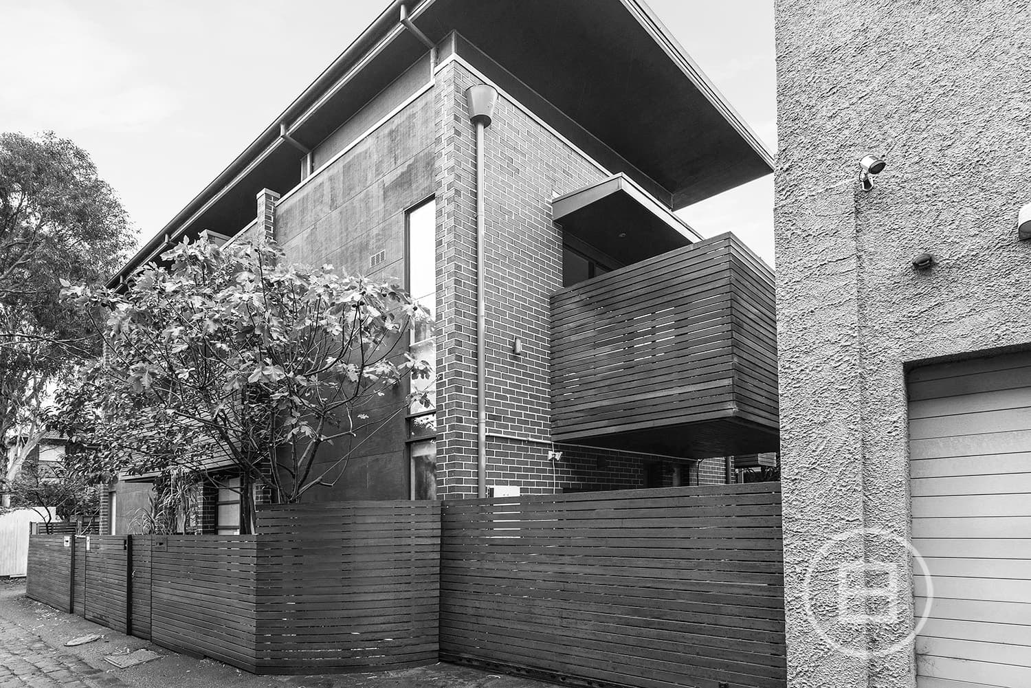 3/21 Herbert Street, ST KILDA, VIC, St Kilda - Image 1